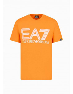 T-SHIRT EA7