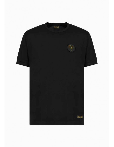 T-SHIRT EA7