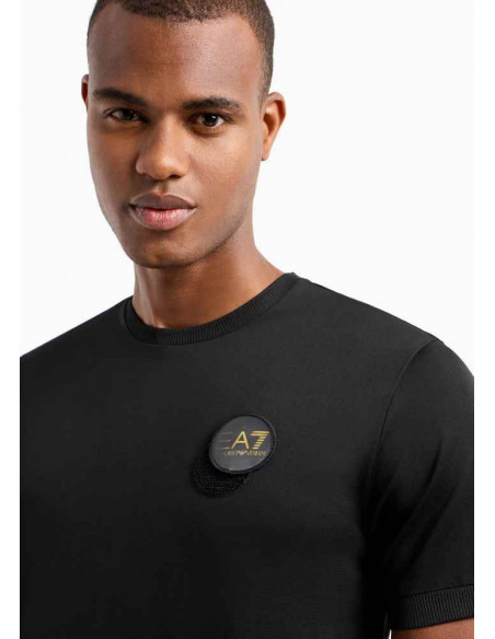 T-SHIRT EA7