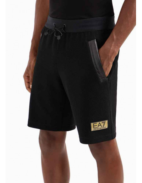 SHORTS EA7