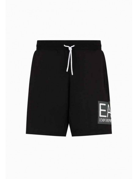 SHORTS EA7