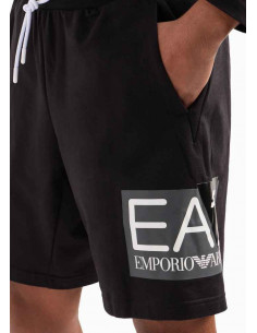SHORTS EA7 2
