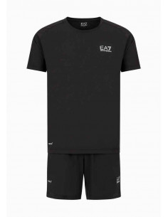 TRACKSUIT EA7