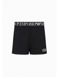 SHORTS EA7