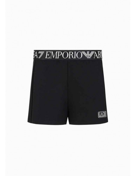 SHORTS EA7