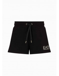 SHORTS EA7