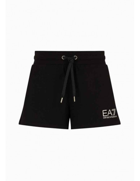 SHORTS EA7