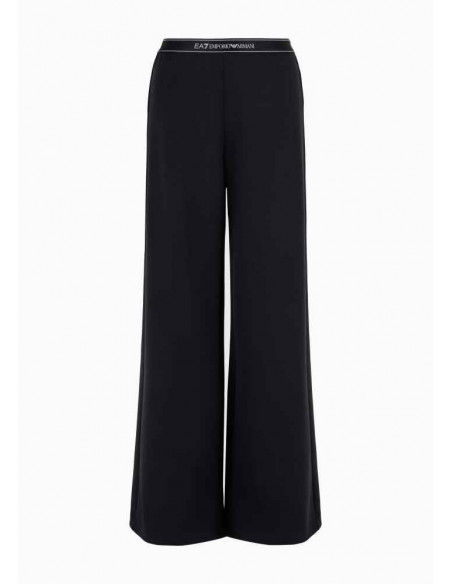 PANTALON EA7