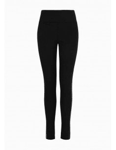 LEGGING EA7