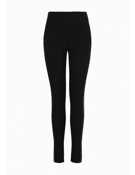 LEGGING EA7