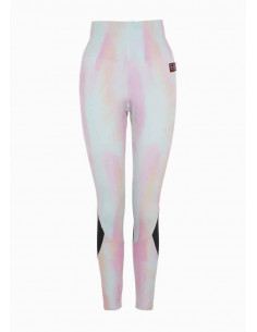 LEGGING EA7