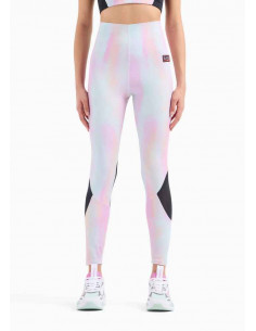 LEGGING EA7 2