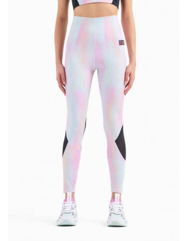 LEGGING EA7