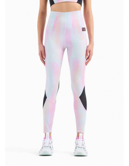 LEGGING EA7