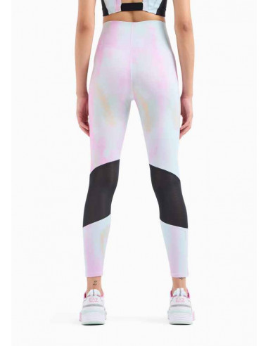 LEGGING EA7