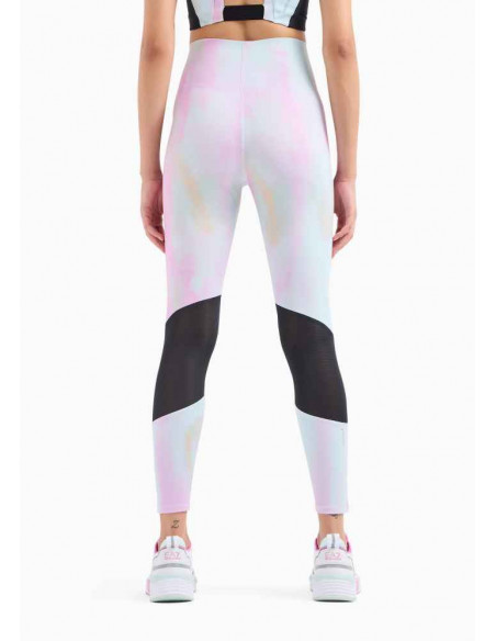 LEGGING EA7