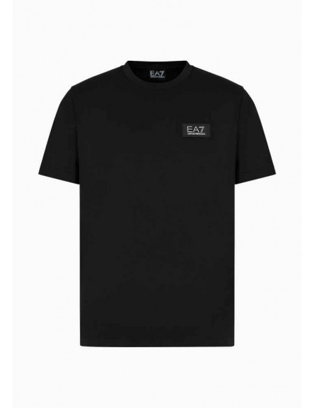 T-SHIRT EA7