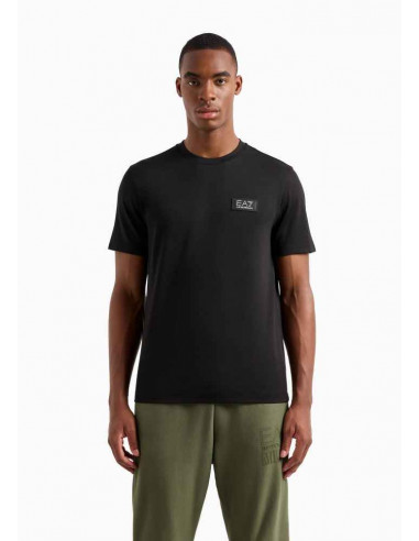 T-SHIRT EA7