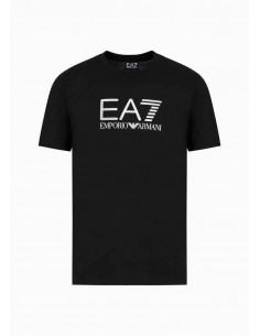 T-SHIRT EA7