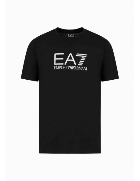 copy of T-SHIRT EA7