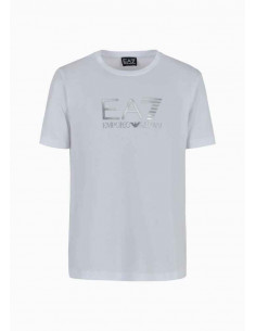 T-SHIRT EA7