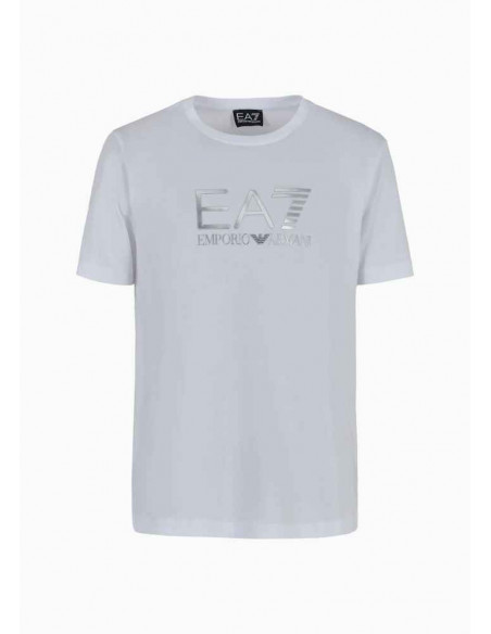T-SHIRT EA7