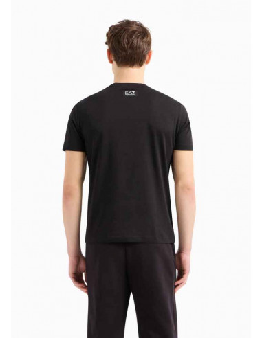 T-SHIRT EA7