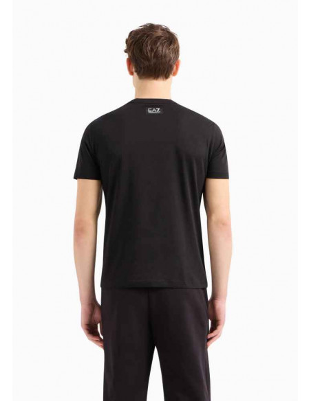 T-SHIRT EA7