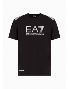 T-SHIRT EA7