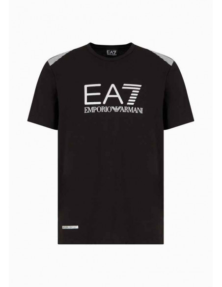 T-SHIRT EA7