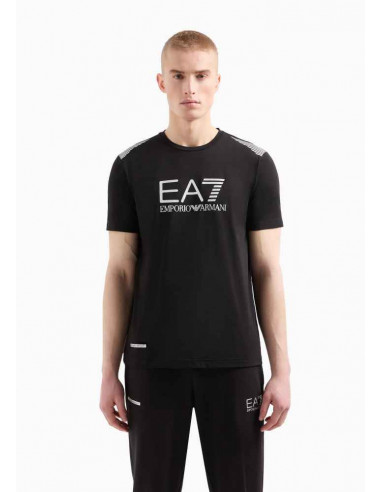 T-SHIRT EA7