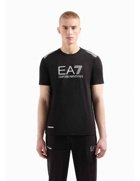 T-SHIRT EA7