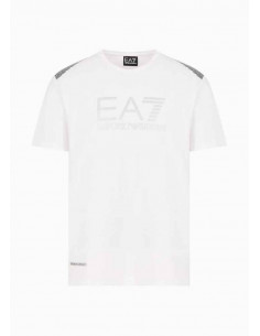 T-SHIRT EA7