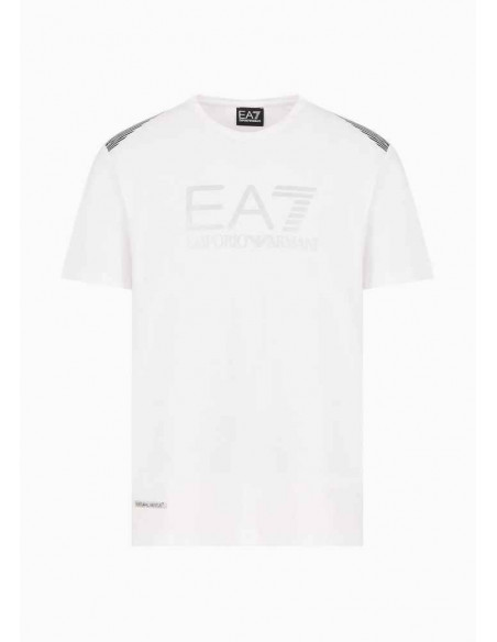 T-SHIRT EA7