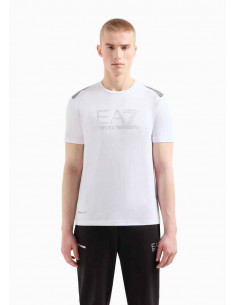 T-SHIRT EA7 2