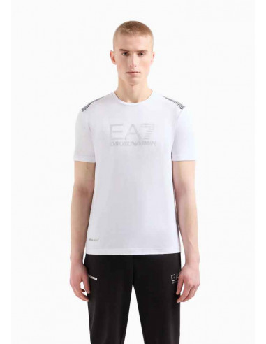 T-SHIRT EA7