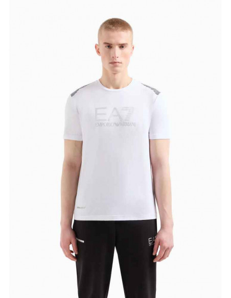 T-SHIRT EA7