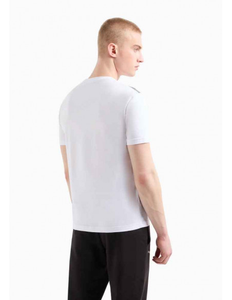 T-SHIRT EA7