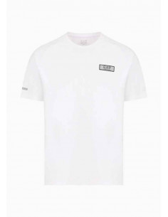 T-SHIRT EA7