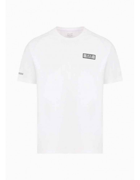 T-SHIRT EA7
