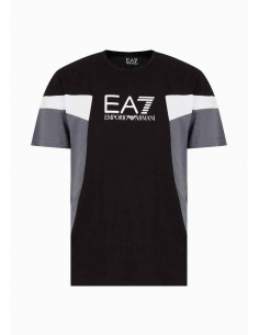 T-SHIRT EA7
