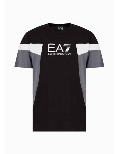 T-SHIRT EA7
