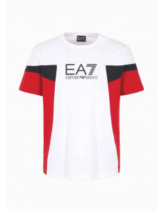 T-SHIRT EA7