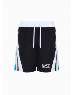 SHORTS EA7 2