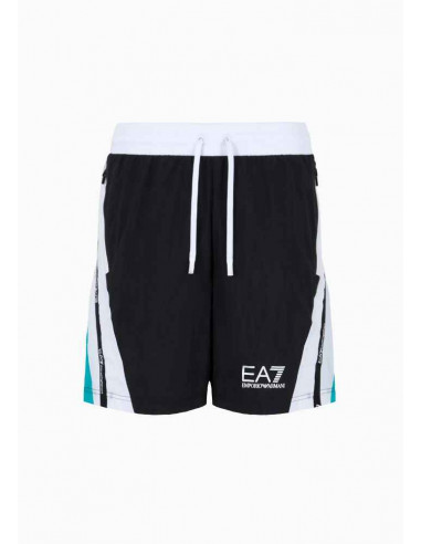 SHORTS EA7