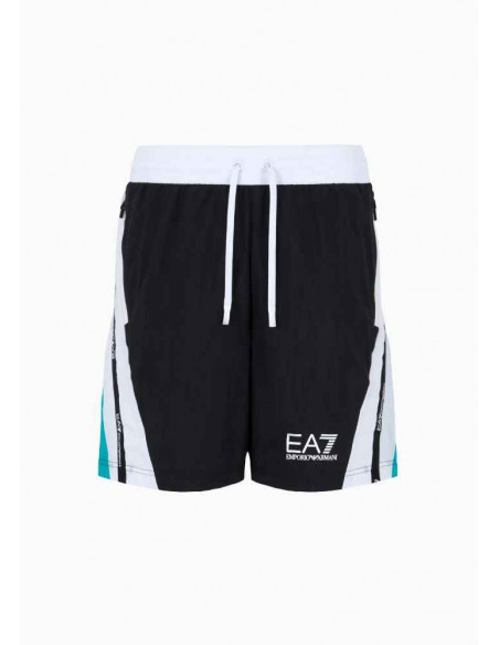 SHORTS EA7