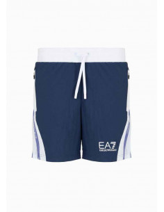 SHORTS EA7