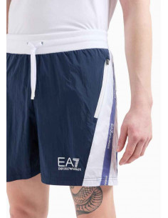 SHORTS EA7 2