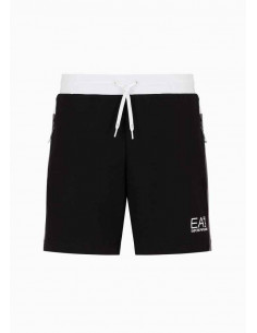 SHORTS EA7