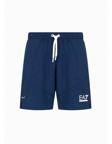 SHORTS EA7